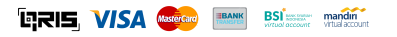 payment-mnet